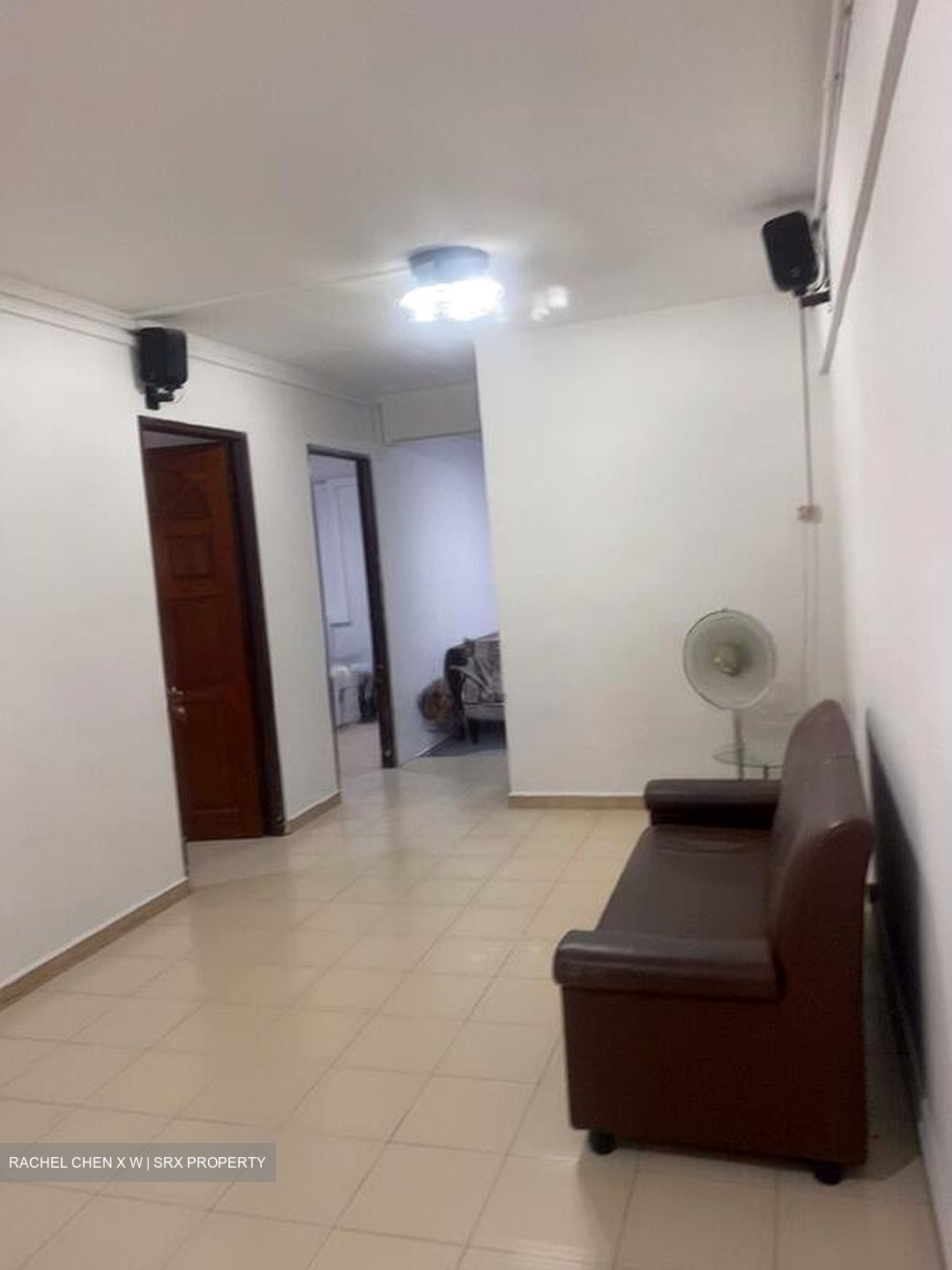 Blk 218 Serangoon Avenue 4 (Serangoon), HDB 3 Rooms #504131491